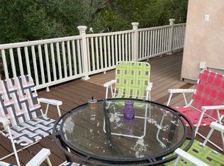 105INLA W Alamo Ranch Rd, Alamo, CA 94507