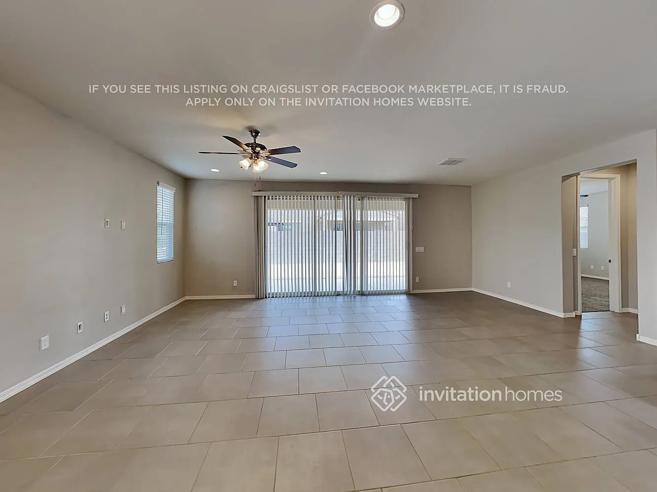 18210 W Carlota Ln Surprise, AZ 85387 — Photo 3