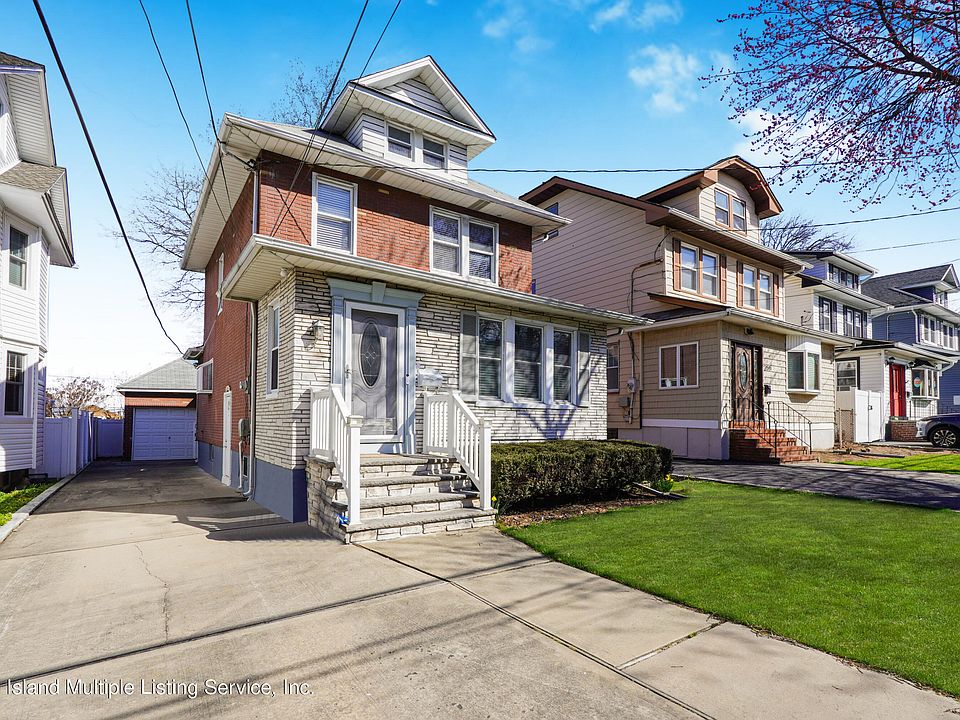 259 Morrison Ave, Staten Island, NY 10310 Zillow