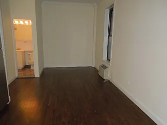 Rented by Keyah Enterprises