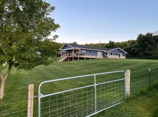 6315 E Lincoln Rd, Cedar, MI 49621