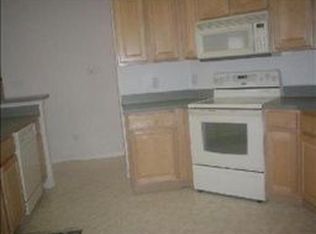 2132 Ruche Ct, Orlando, FL 32817