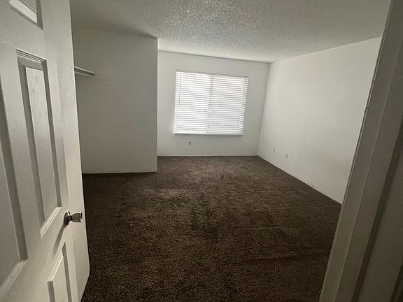 4th image of 2939 Milroy Ct