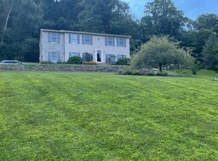 10 Caitlin Dr, Birdsboro, PA 19508