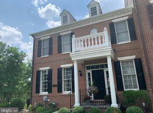 201 Hart Aly, Newtown, PA 18940