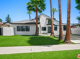 16113 Gledhill St, North Hills, CA 91343