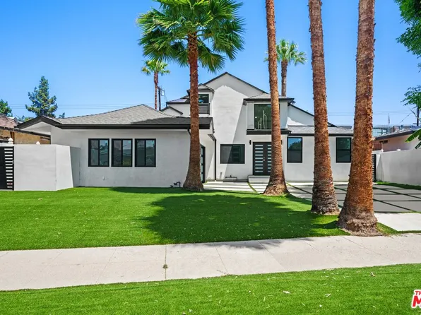 16113 Gledhill St, North Hills, CA 91343