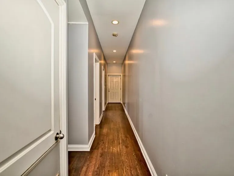 3112 W Warren Blvd #2 — Photo 10