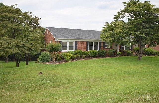 1st image of 719 Hayes Dr