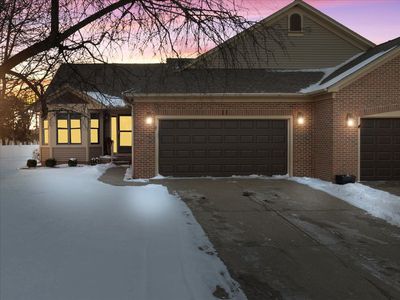 11 Spruce Ct, Bloomington, IL, 61704