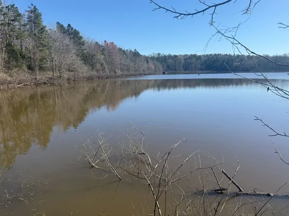 Honey Fork Dr, Pontotoc, MS 38863