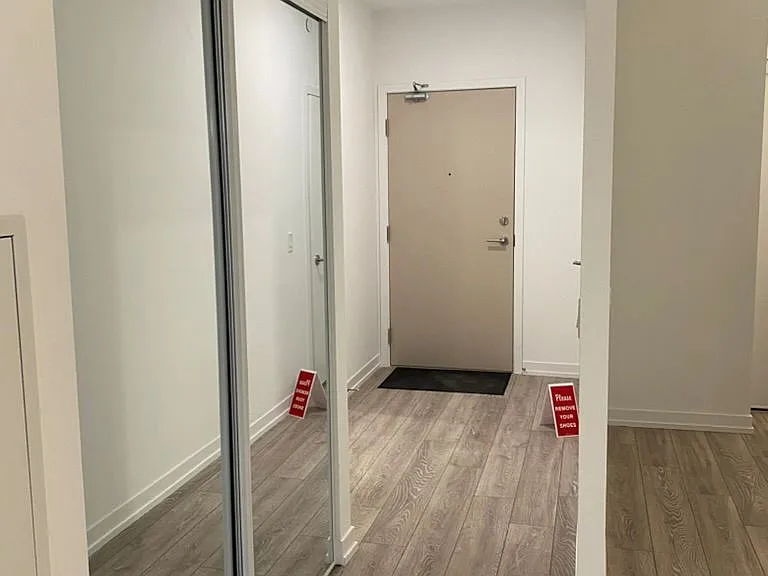 2020 Bathurst St #540 — Photo 11