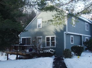 94 Baldwin Ln, Boxborough, MA 01719