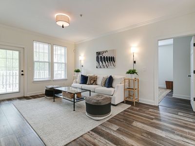 4000 Deer Creek Blvd Suite F2, Spring Hill, TN, 37174