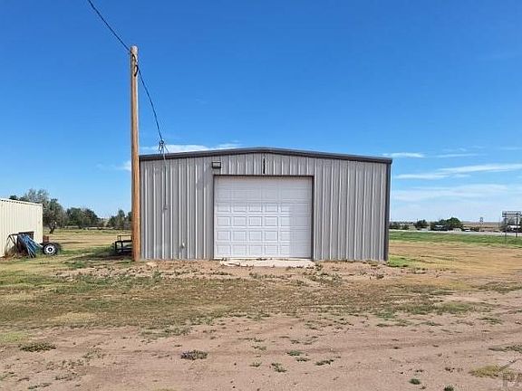 2nd image of Highway 287