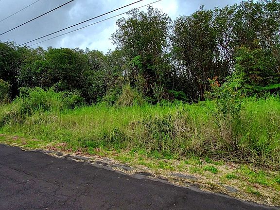 4th image of 18-4150 Hilohilo St Lot 43