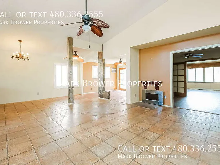 4169 W Gary Dr — Photo 3