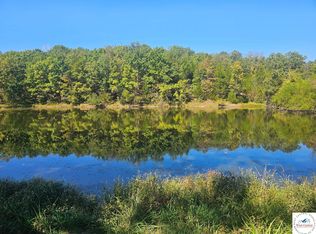 Sunrise Blvd, Warsaw, MO 65355