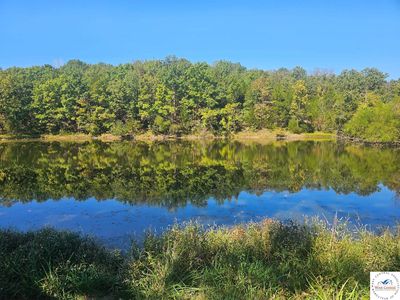 Sunrise Blvd, Warsaw, MO, 65355