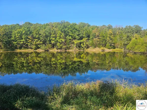 Sunrise Blvd, Warsaw, MO 65355