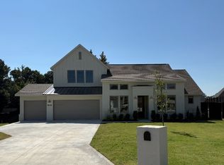 9018 Breitling Ct, Fort Smith, AR 72916