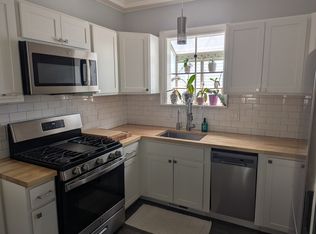 1009 Exchange St, Rochester, NY 14608