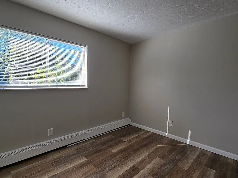 1599 Glen Parker Ave #11 — Photo 8