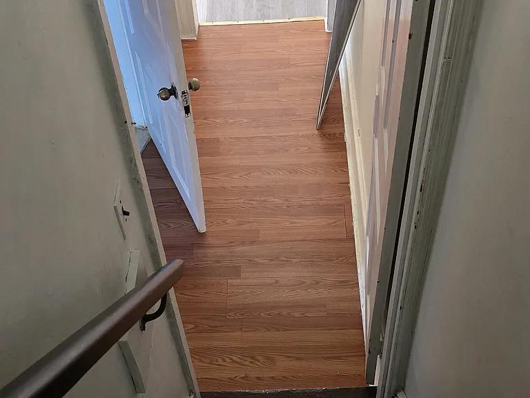 527 Windsor St #2 — Photo 7