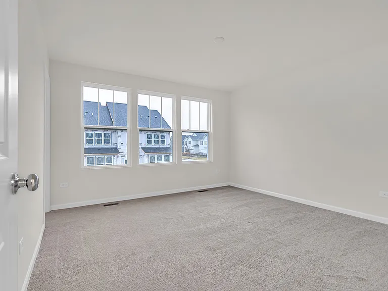 5913 Hawkweed Dr — Photo 13