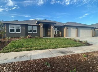 321 Bainbridge Pl, Chico, CA