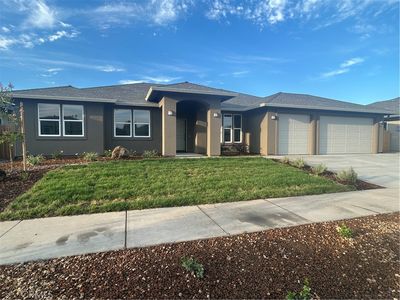 321 Bainbridge Pl, Chico, CA, 95973