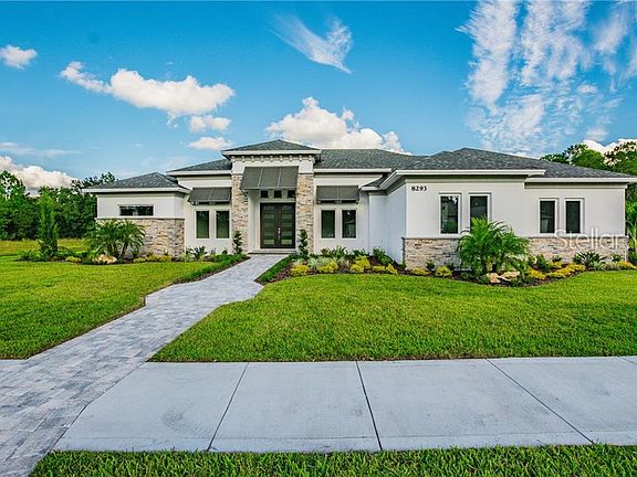 2nd image of 8293 Cypress Trace Blvd #0