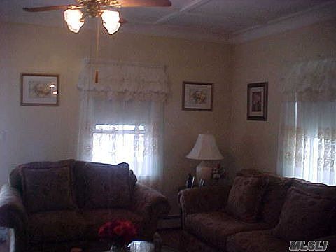 5th image of 9004 187th St