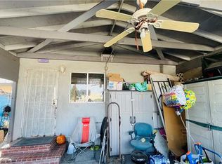 11604 206th St, Lakewood, CA 90715
