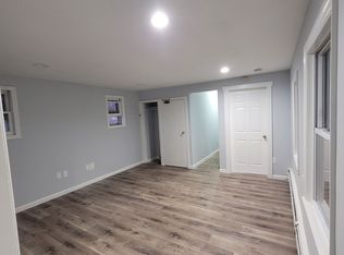 75 Columbia St APT 1, Newark, NJ 07102