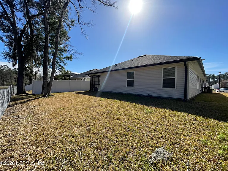 7865 Wyoming St — Photo 38
