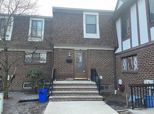 45 Dorchester Ct #45, Hillsborough, NJ