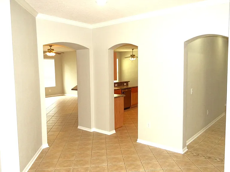 11112 Wildcat Dr — Photo 22