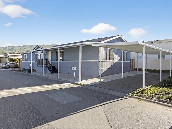 2nd image of 120 Dixon Landing Rd Space 9