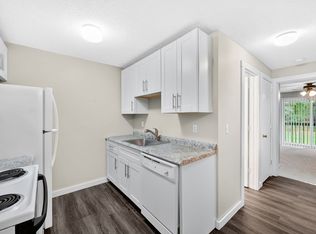 11 Depot Rd #4, Willington, CT 06279