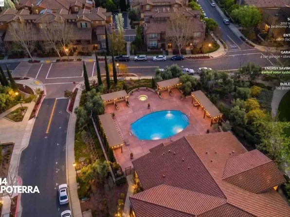 3514 Capoterra Way, Dublin, CA 94568