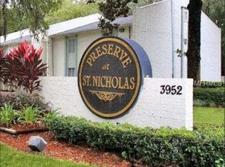 3952 Atlantic Blvd APT E16, Jacksonville, FL 32207