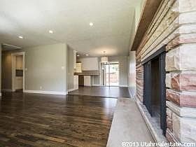 5th image of 2815 E Apple Blossom Ln