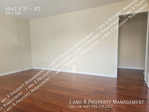 4th image of 4641 V St #2
