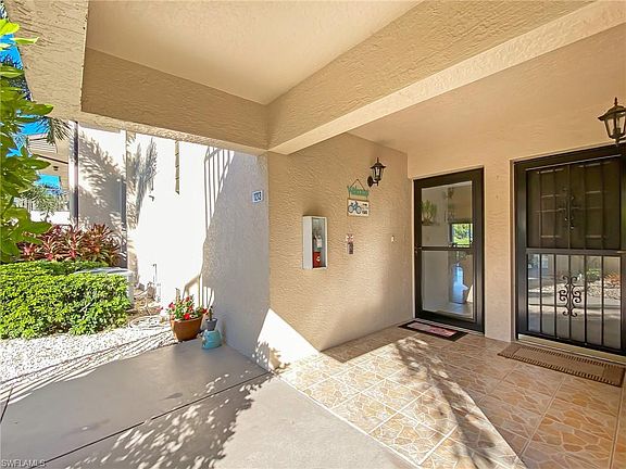 4th image of 5985 Trailwinds Dr APT 1213