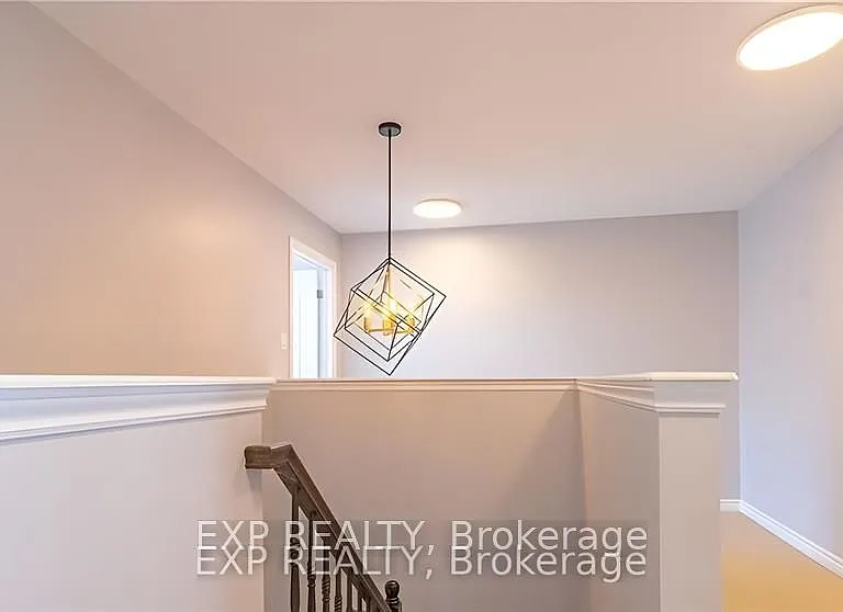 320 Autumnfield St — Photo 15