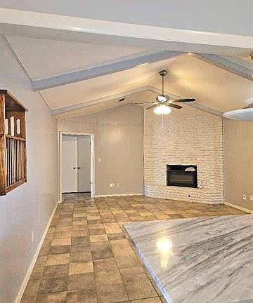 2nd image of 6008 E 56th Pl