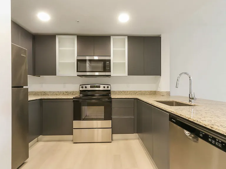 5579 Millenia Park Blvd #317 — Photo 8