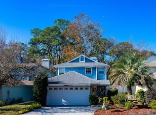 113 Solano Cay Cir, Ponte Vedra Beach, FL 32082