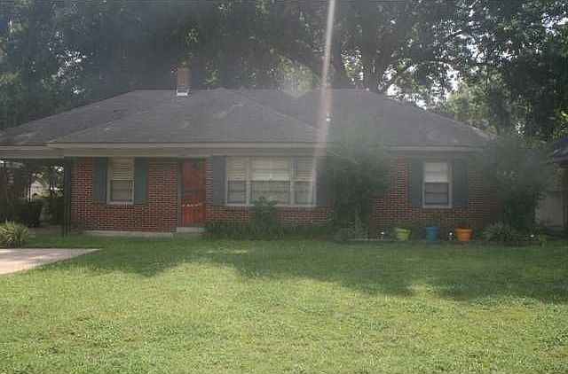 2nd image of 5069 Quince Rd